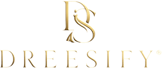 Dreesify©