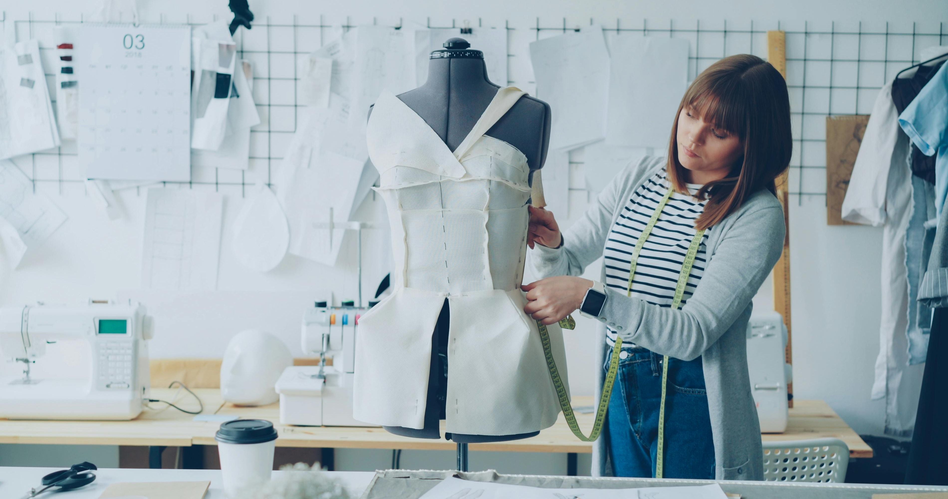 A Legacy of Elegance: Behind the Scenes of a DREESIFY® Design
