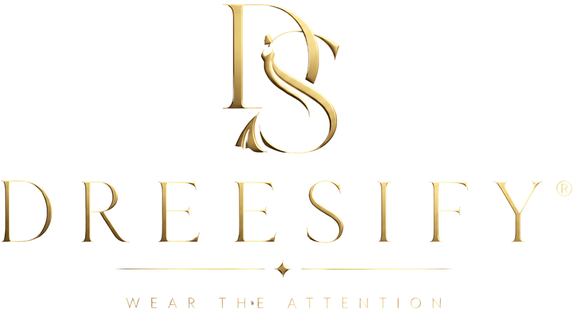 Background-image